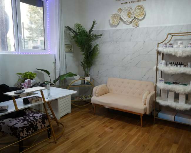peerspace