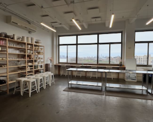 peerspace