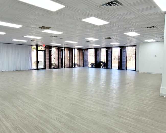 peerspace
