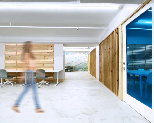 peerspace