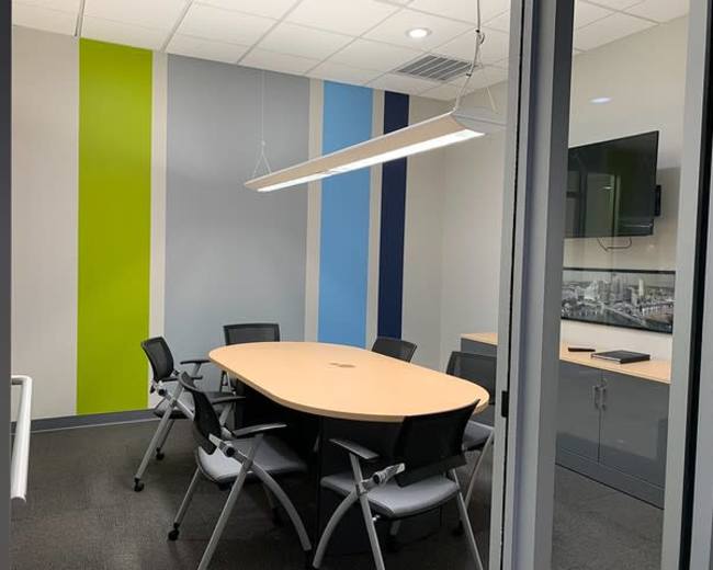 peerspace