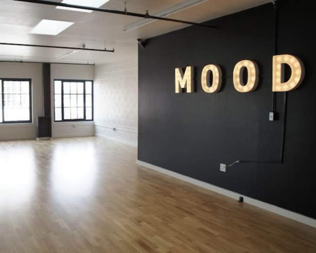 peerspace
