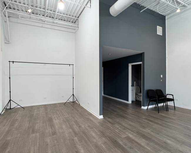 peerspace