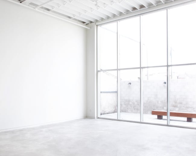 peerspace