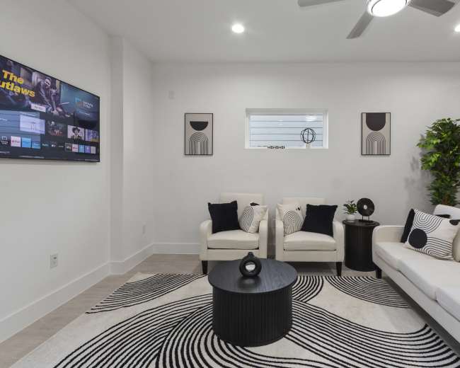 peerspace
