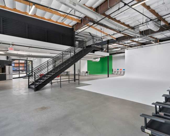 peerspace