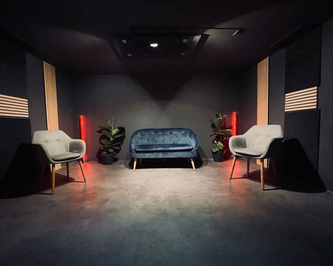peerspace
