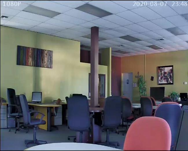 peerspace
