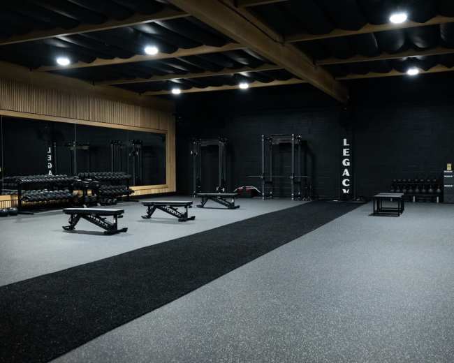 peerspace
