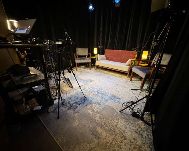 peerspace