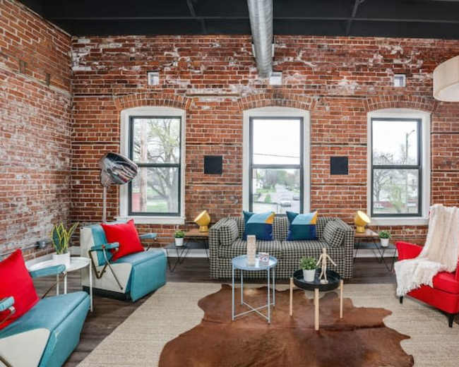 peerspace
