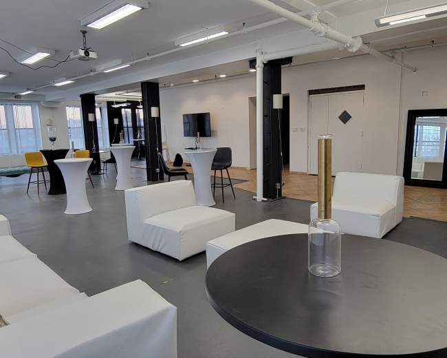 peerspace