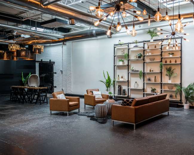 peerspace