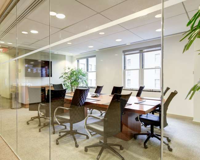 peerspace