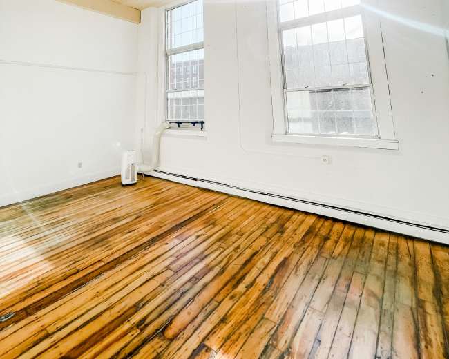 peerspace