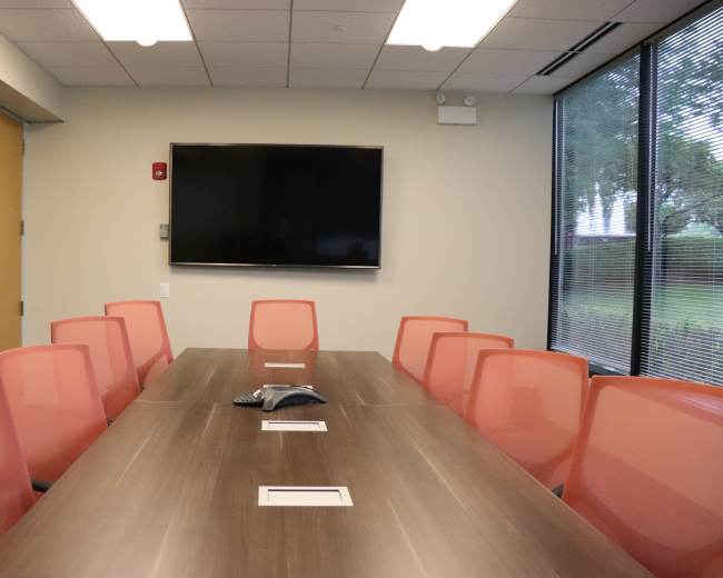 peerspace