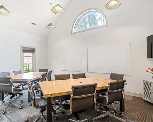 peerspace