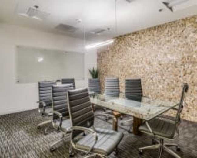 peerspace