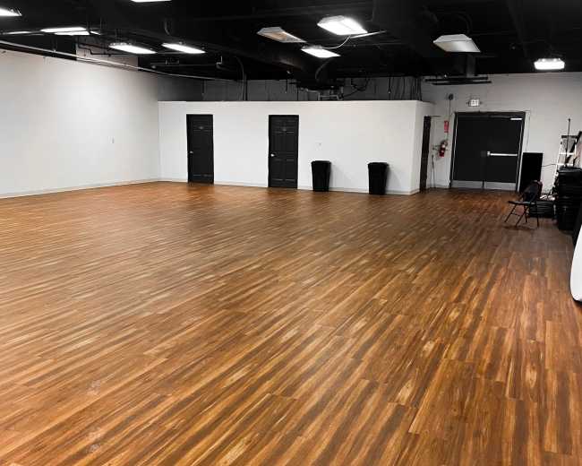 peerspace