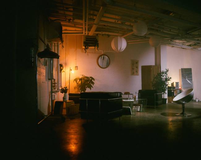 peerspace