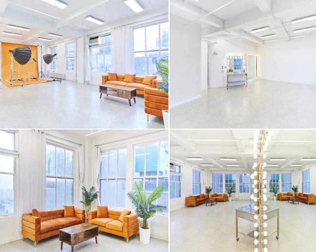 peerspace