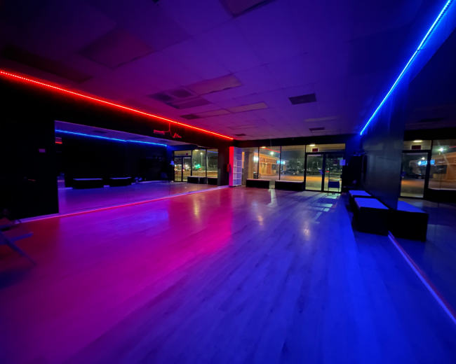 peerspace