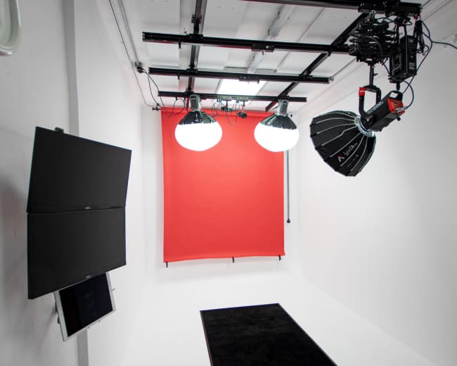 peerspace