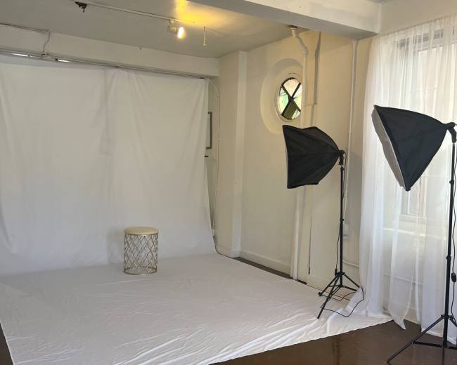 peerspace