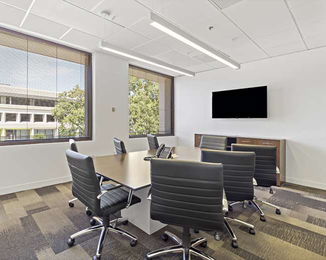 peerspace