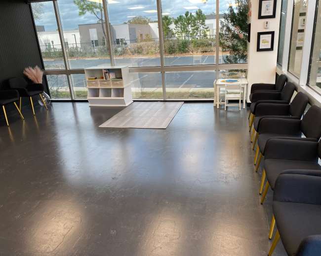 peerspace