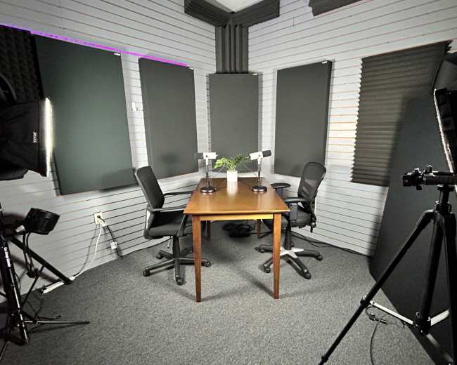 peerspace
