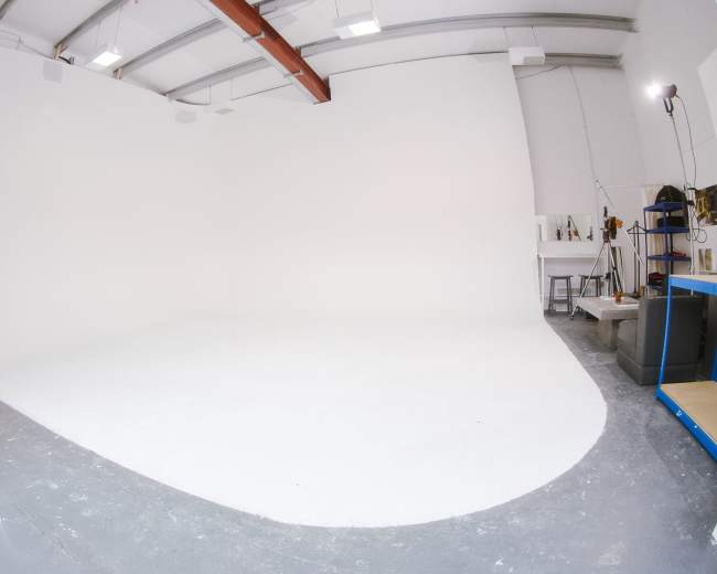 peerspace