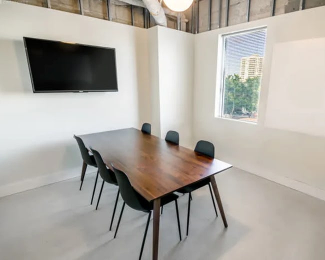peerspace