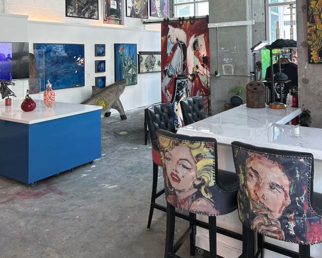 peerspace