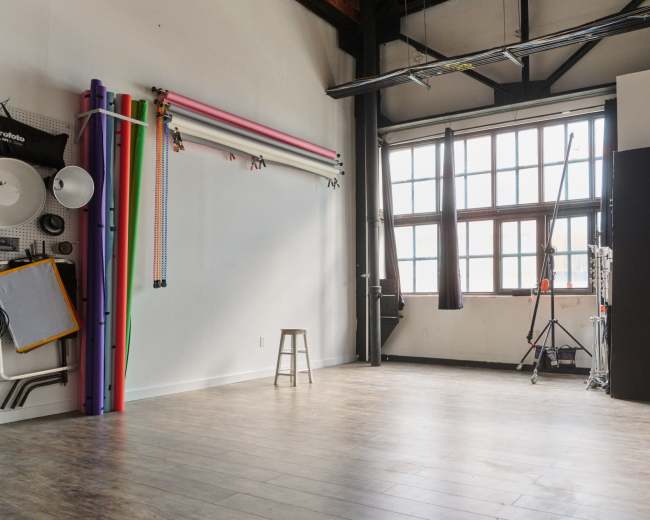 peerspace