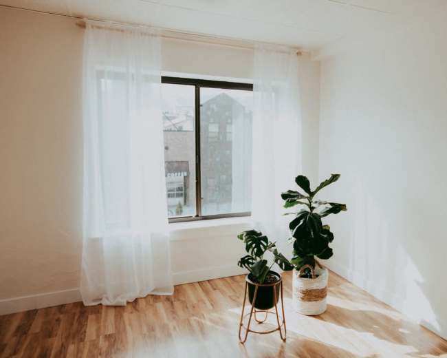 peerspace