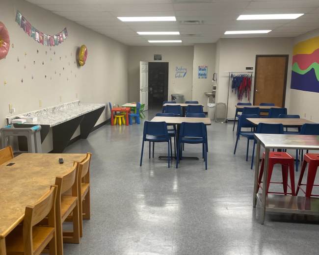 peerspace