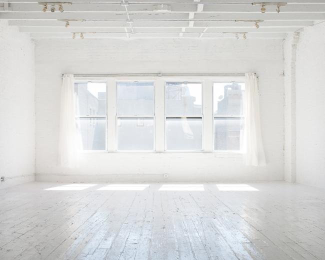 peerspace