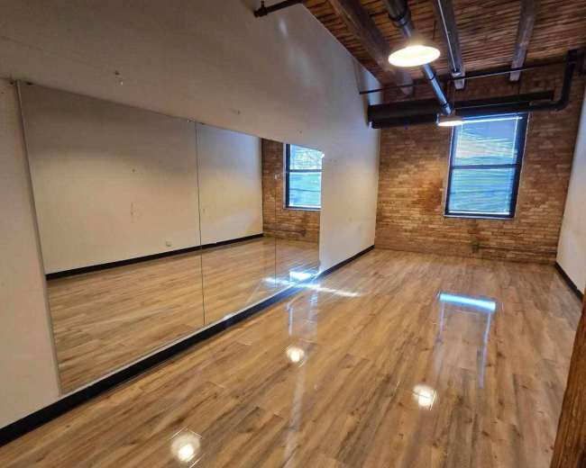 peerspace