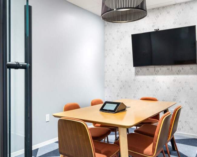 carousel