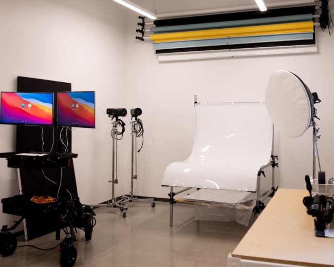 peerspace