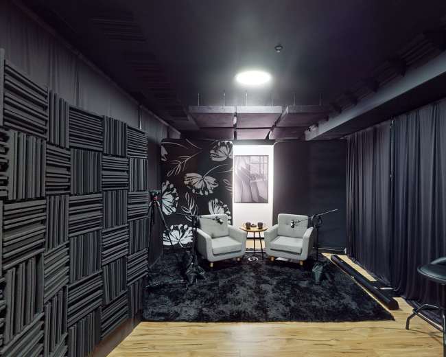 peerspace