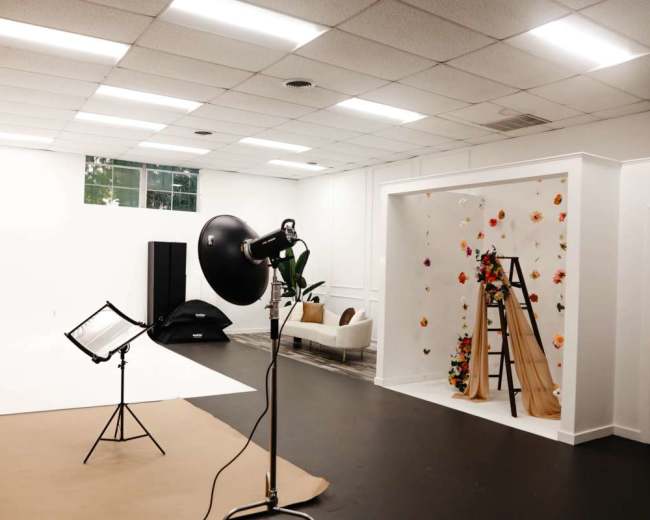 peerspace