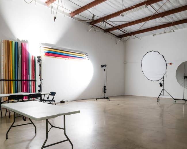 peerspace