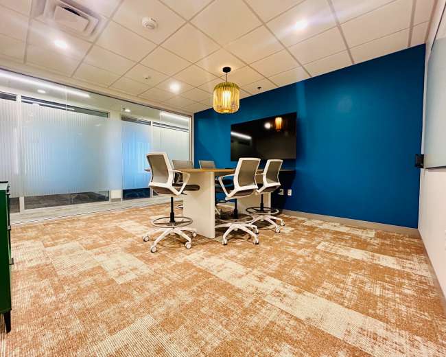 peerspace