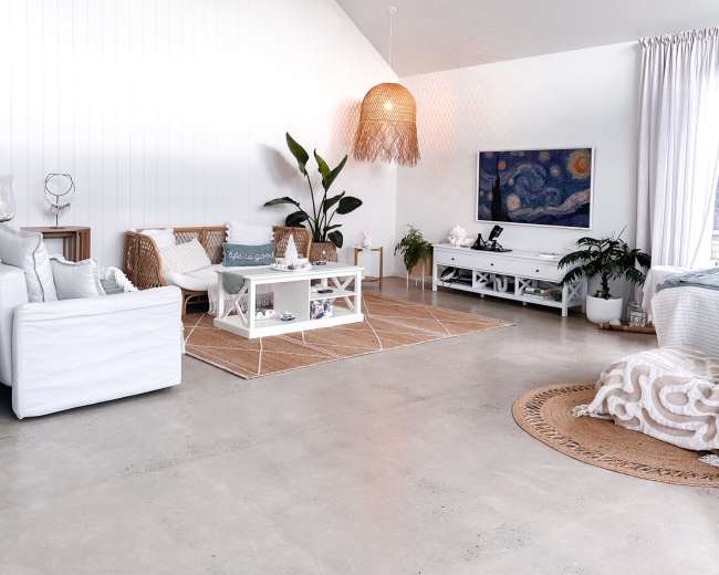peerspace