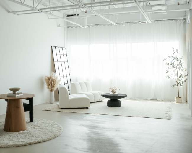 peerspace