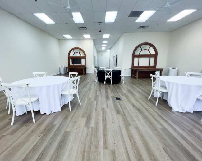 peerspace
