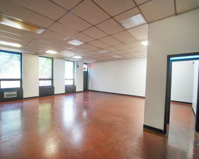 peerspace