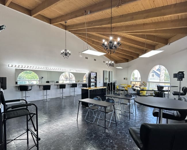 peerspace
